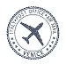 Private helicopters performance and specifications. - 28圈